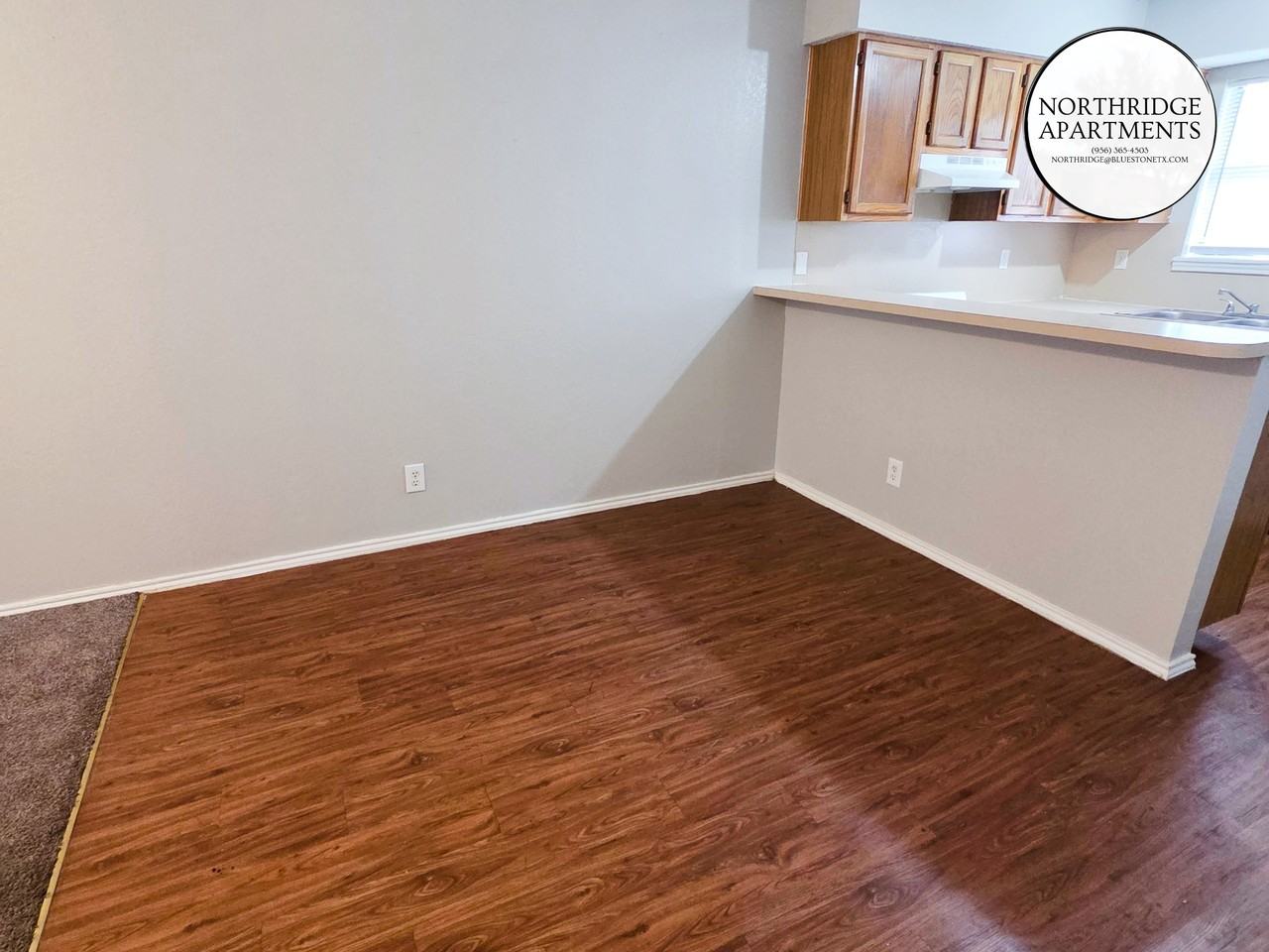 2606 Los Amigos Dr #14 - Photo 4 of 12