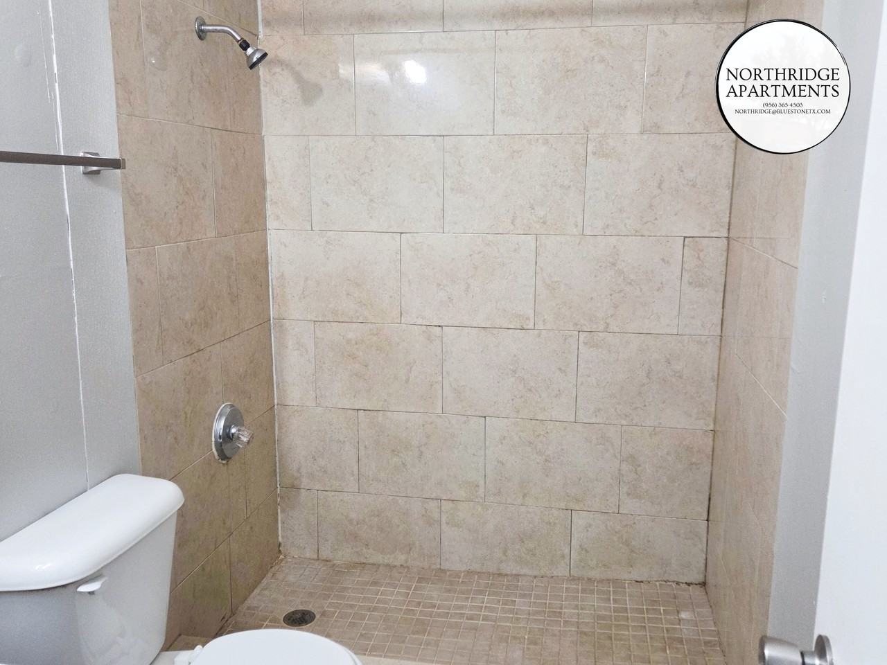2606 Los Amigos Dr #14 - Photo 7 of 12