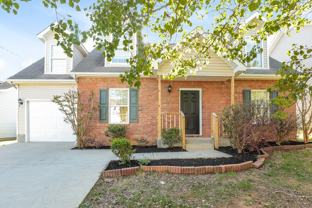149 Howard Woody Dr - Photo 1 of 1