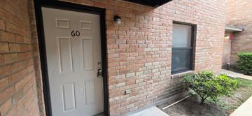 featured image of 800 N 27th St #60
