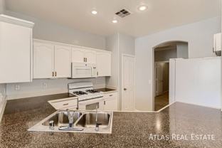 1168 Dana Maple Ct - Photo 1 of 1