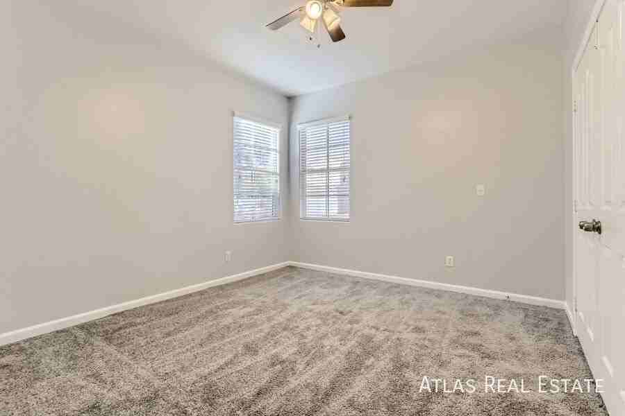 1168 Dana Maple Ct - Photo 6 of 16