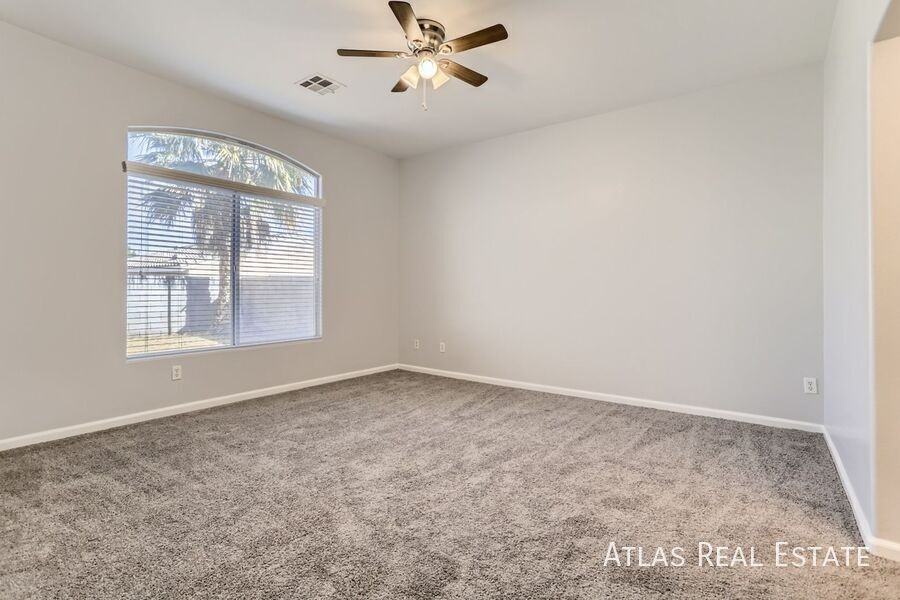 1168 Dana Maple Ct - Photo 7 of 16