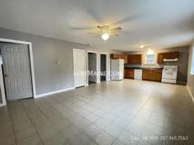1835 Hammond St #2 - Photo 1 of 1