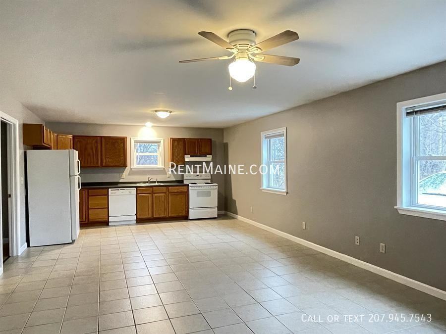 1835 Hammond St #2 - Photo 2 of 11