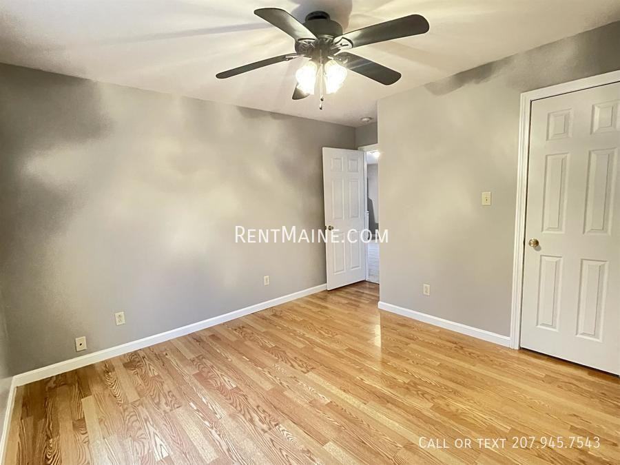 1835 Hammond St #2 - Photo 4 of 11