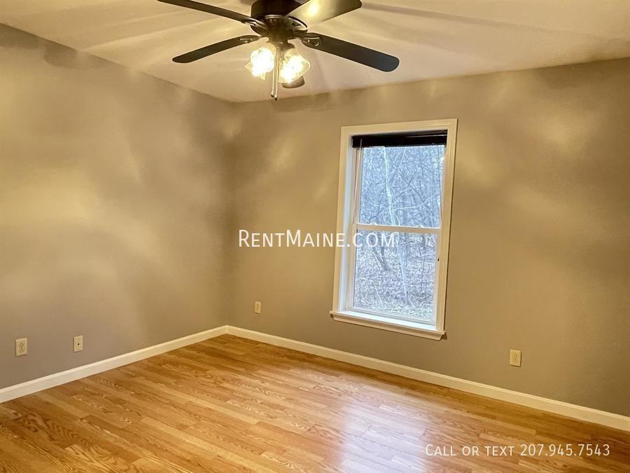 1835 Hammond St #2 - Photo 5 of 11