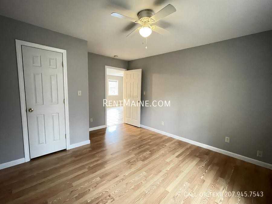 1835 Hammond St #2 - Photo 6 of 11