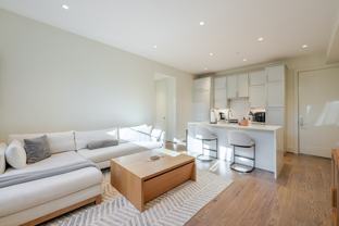 270 15th St Se #102 - Photo 1 of 1