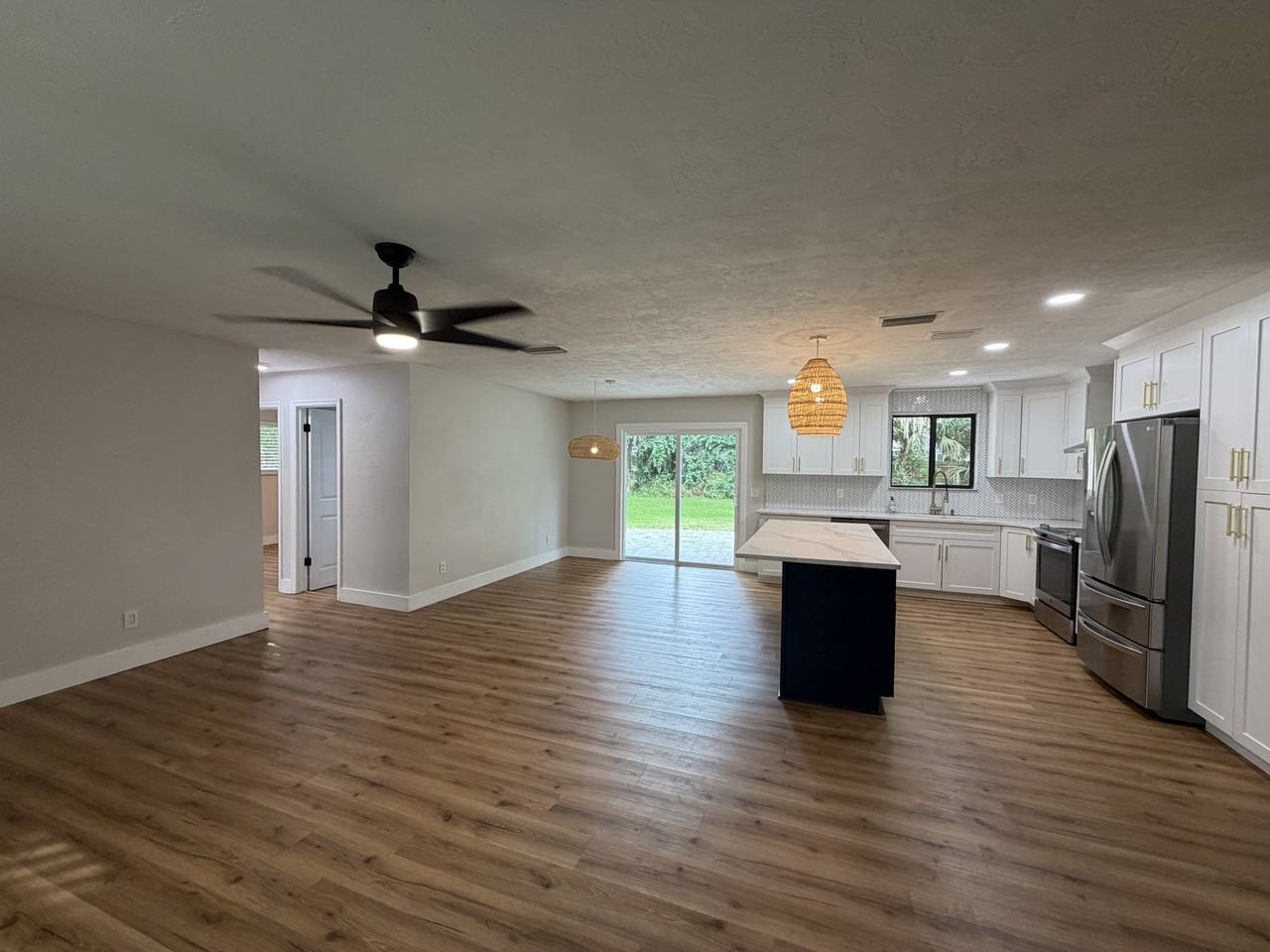 2286 Swoope Dr #1 - Photo 7 of 26