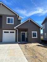 featured image of 1662/1668 Irvine Way - 1662 #1662