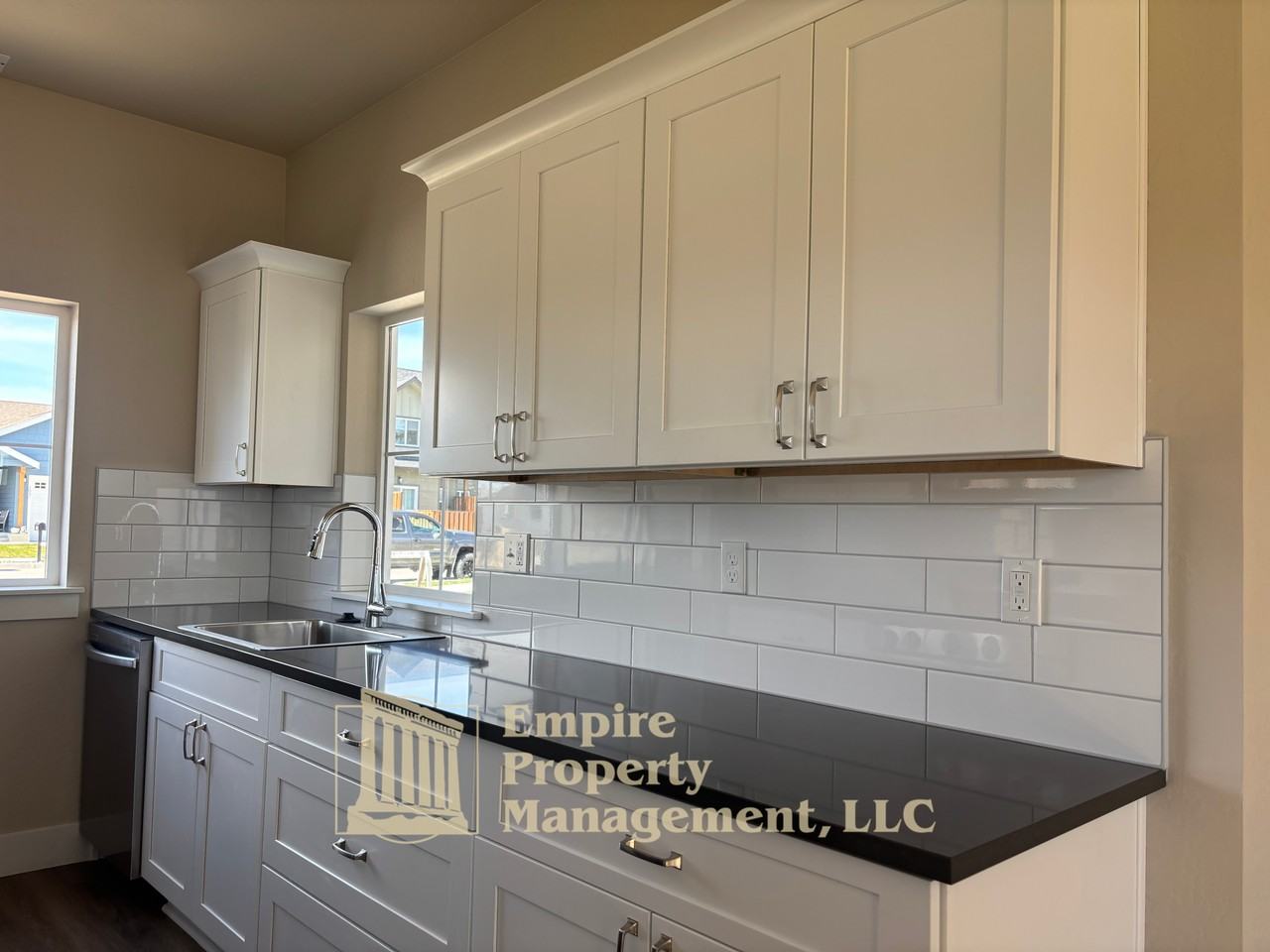 1662/1668 Irvine Way - 1662 #1662 - Photo 5 of 15