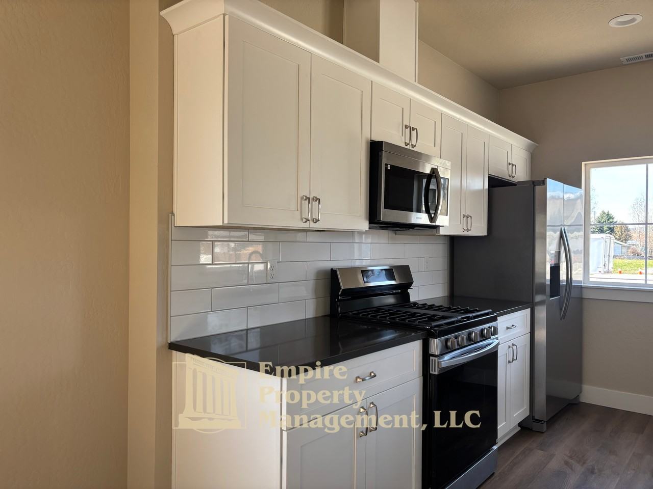 1662/1668 Irvine Way - 1662 #1662 - Photo 6 of 15