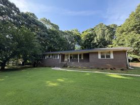 54 Dickson Cir #1 - Photo 1 of 1