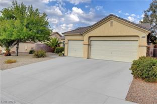 2294 Tedesca Dr - Photo 1 of 1