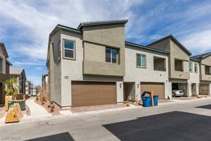 featured image of 1532 Eliana Crossing Pl