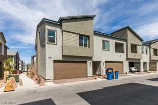 1532 Eliana Crossing Pl - Photo 1 of 1
