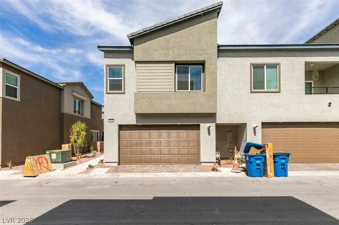 1532 Eliana Crossing Pl - Photo 2 of 37