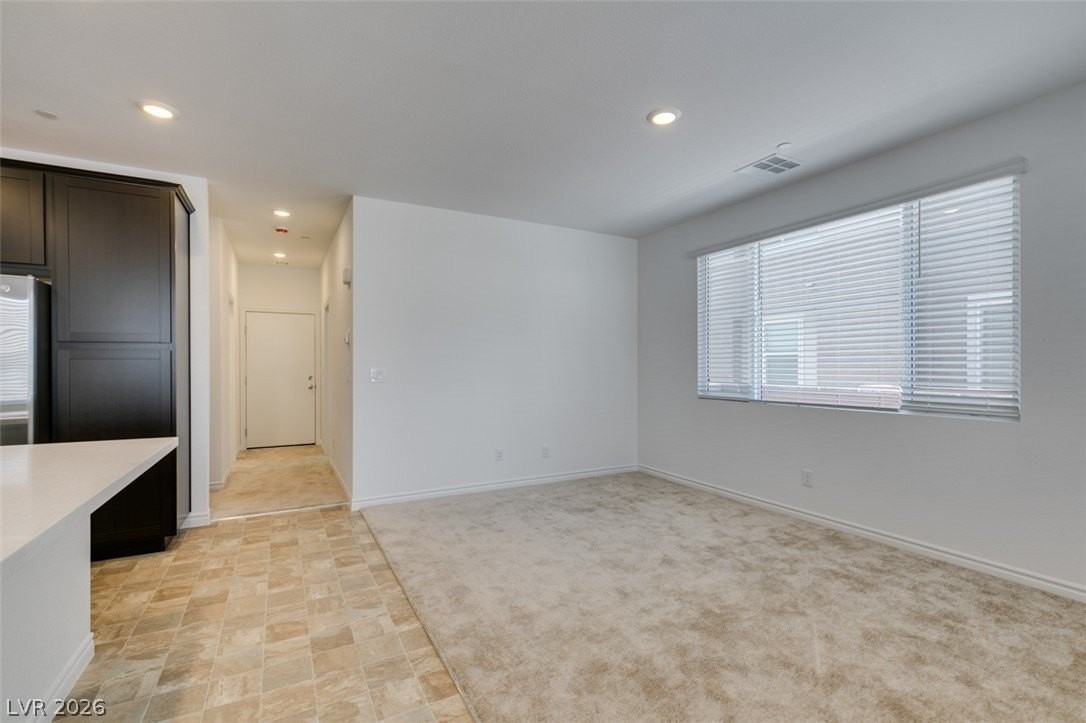 1532 Eliana Crossing Pl - Photo 4 of 37