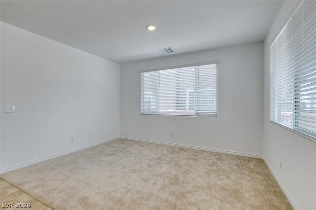 1532 Eliana Crossing Pl - Photo 5 of 37
