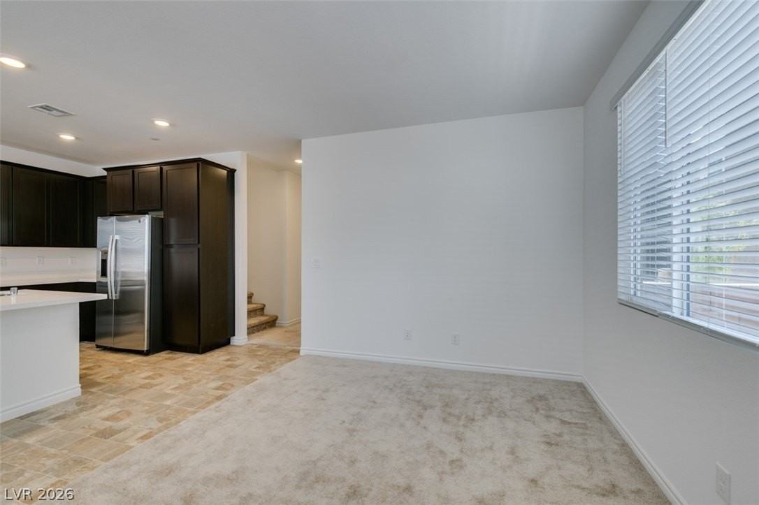 1532 Eliana Crossing Pl - Photo 6 of 37