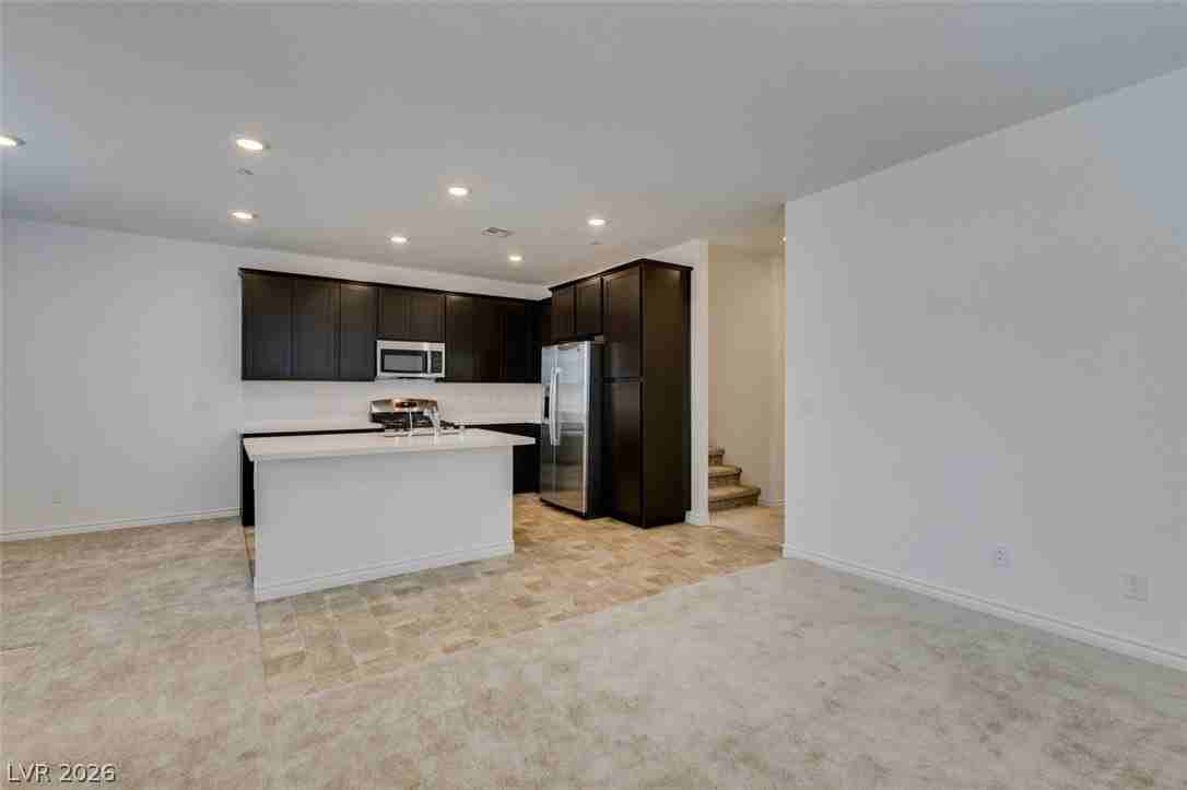 1532 Eliana Crossing Pl - Photo 7 of 37
