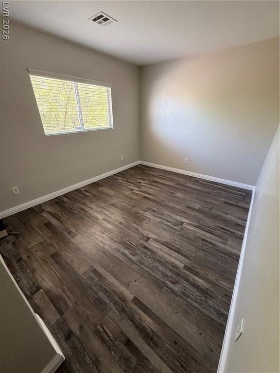 700 Sistine St - Photo 4 of 5