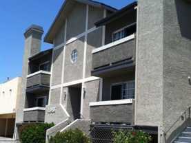 Vanowen Manor I - Photo 1 of 1