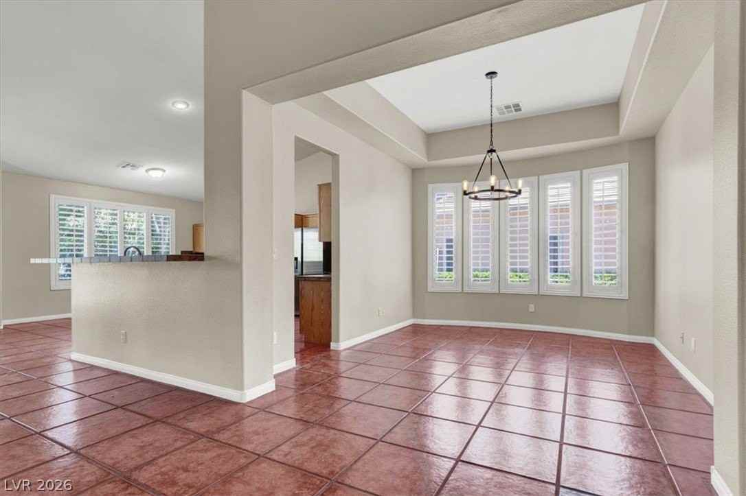 7308 Rustic Meadow St - Photo 3 of 27