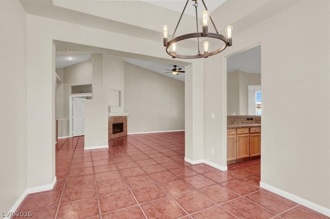 7308 Rustic Meadow St - Photo 6 of 27