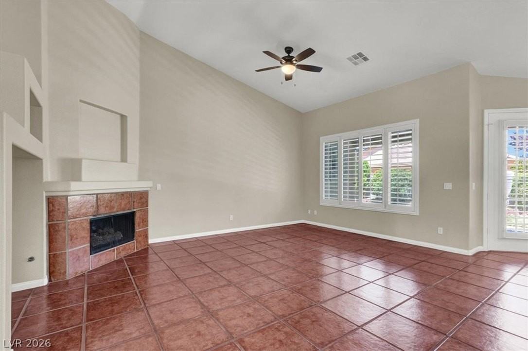 7308 Rustic Meadow St - Photo 7 of 27