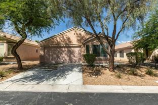 6763 Bison Creek St - Photo 1 of 1
