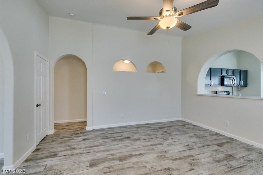 6763 Bison Creek St - Photo 4 of 40