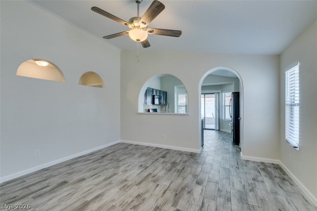 6763 Bison Creek St - Photo 5 of 40