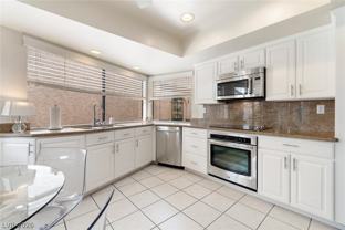 2312 Plaza Del Prado - Photo 1 of 1
