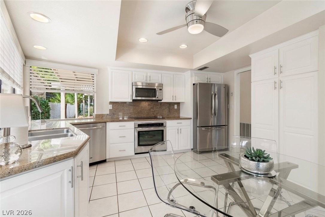 2312 Plaza Del Prado - Photo 2 of 38