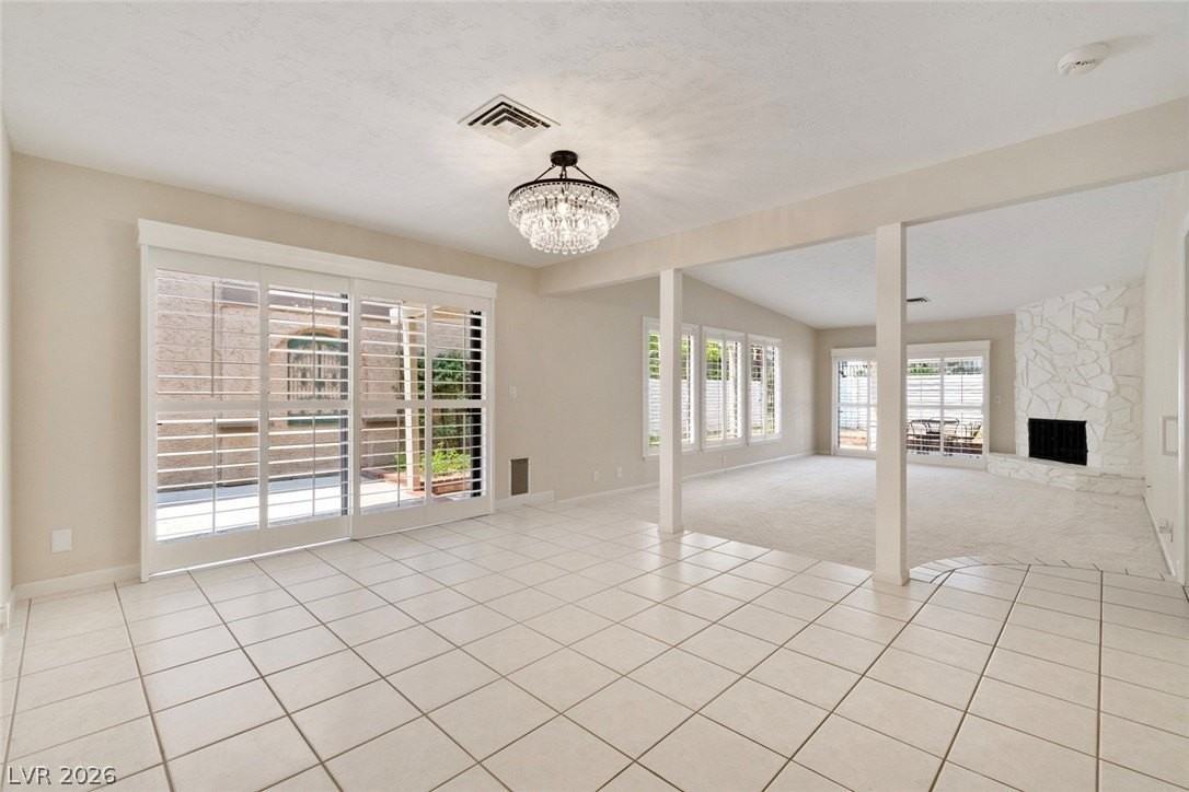 2312 Plaza Del Prado - Photo 6 of 38