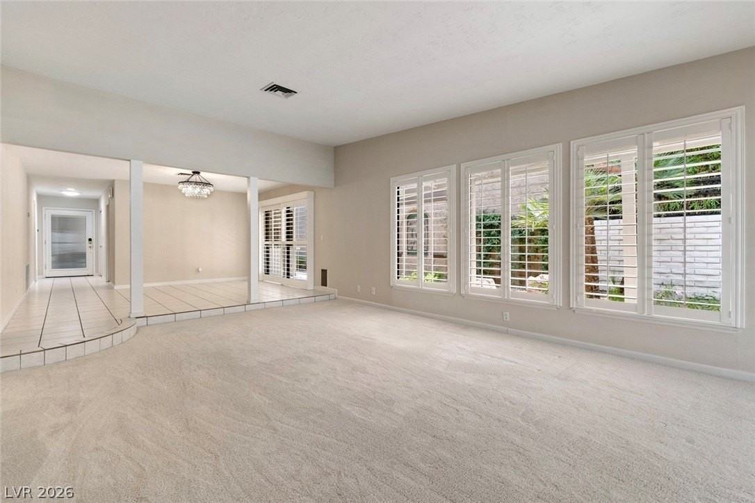 2312 Plaza Del Prado - Photo 7 of 38