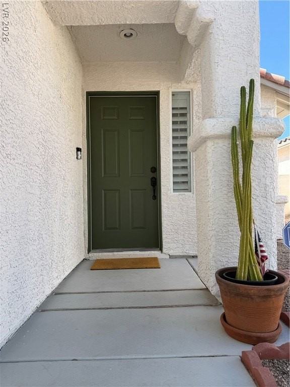 8109 Chambersberg St - Photo 2 of 21
