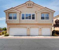 featured image of 1606 Lefty Garcia Way