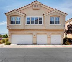 1606 Lefty Garcia Way - Photo 1 of 1