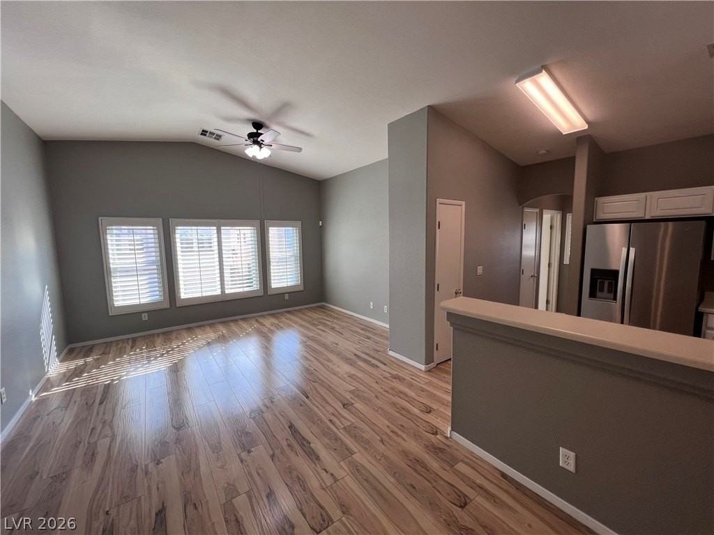 1606 Lefty Garcia Way - Photo 2 of 20