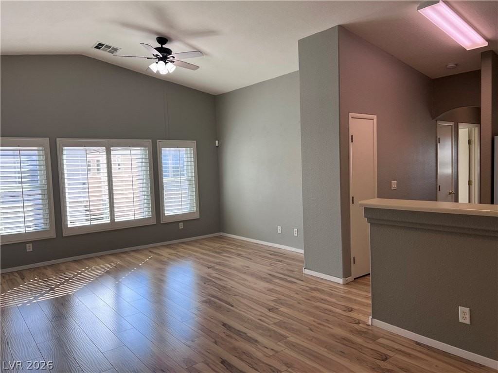 1606 Lefty Garcia Way - Photo 3 of 20