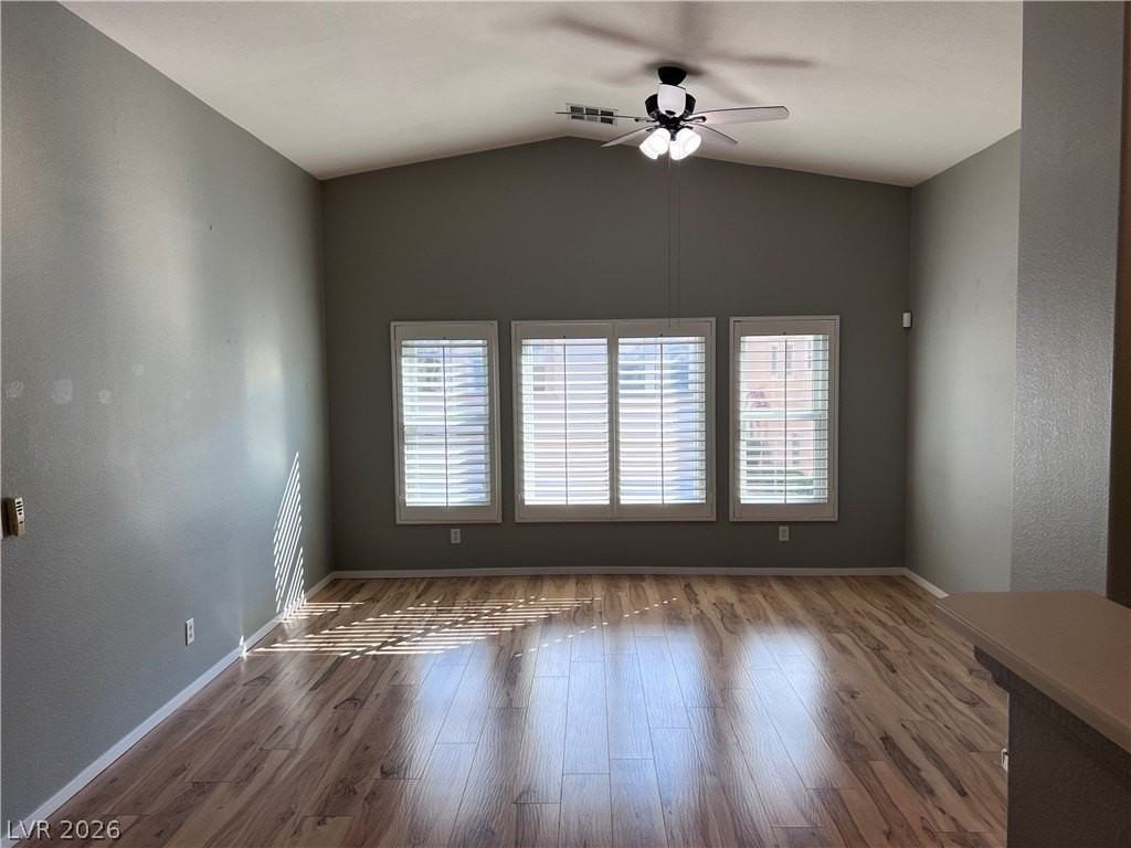 1606 Lefty Garcia Way - Photo 4 of 20