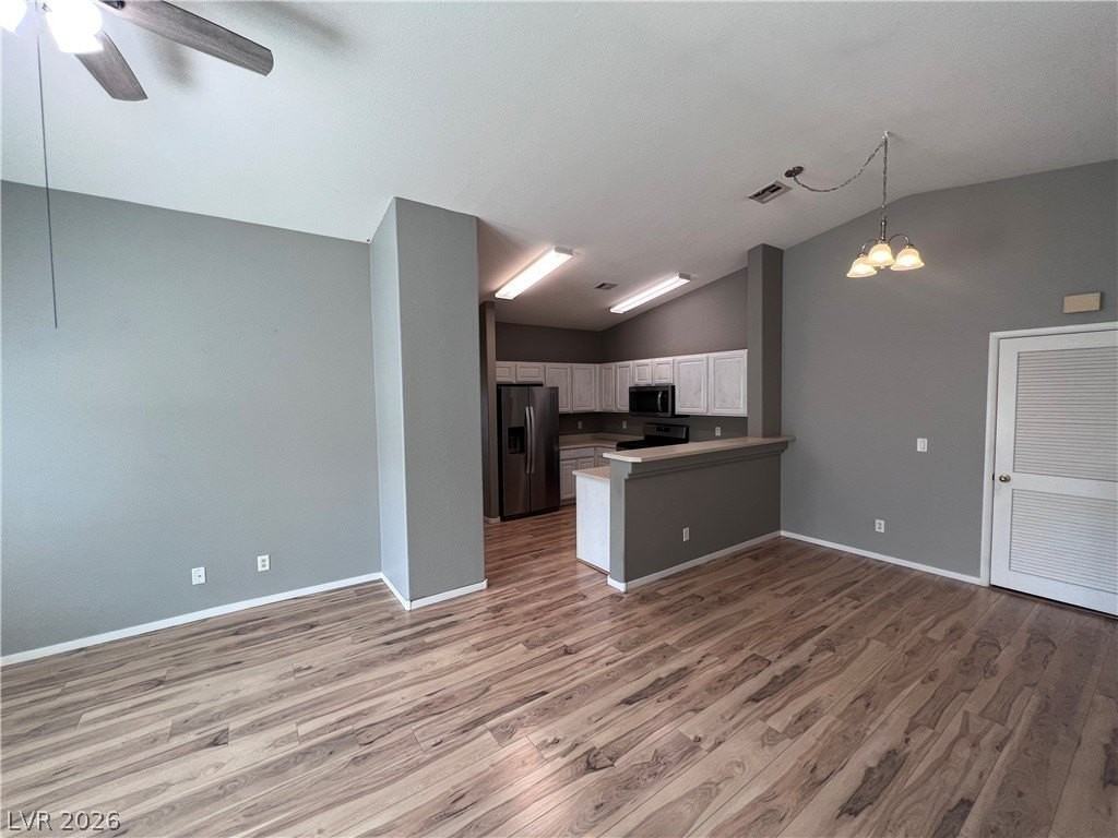 1606 Lefty Garcia Way - Photo 6 of 20