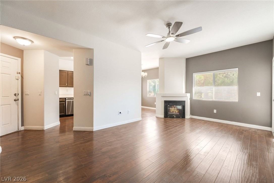 1050 E Cactus Ave #2034 - Photo 4 of 21