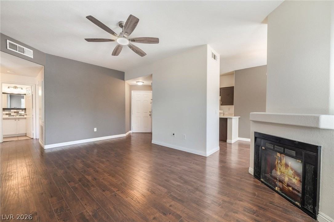 1050 E Cactus Ave #2034 - Photo 5 of 21