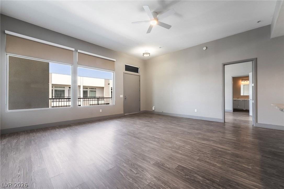 2775 W Pebble Rd #505 - Photo 4 of 26