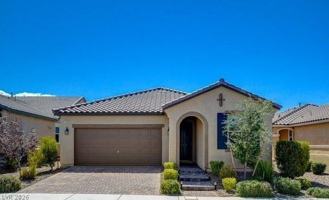 2203 Valdina St - Photo 1 of 1