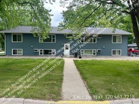 215 W Main St #1 - Photo 1 of 1